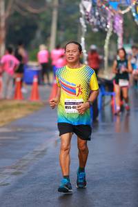 BIB: 
                            <button type="button" onclick="openModal(9907702)" class="btn btn-primary btn-sm float-right btn-popup" data-toggle="modal" data-target=".modal-high-quality">
                        <i class="fas fa-shopping-cart"></i> Add to Cart
                    </button>
                                            <button type="button" onclick="isThisMe(9907702, true)" class="btn btn-success btn-sm float-right btn-popup btn-isme hidden" data-toggle="tooltip" data-placement="bottom" title="นี่คือรูปของคุณใช่ไหม คลิกที่นี่เพื่อเอาเข้าอัลบั้ม">
                        <i class="fas fa-plus"></i> Add to album
                    </button>
                    <button type="button" onclick="isThisMe(9907702, false)" class="btn btn-warning btn-sm float-right btn-popup btn-isnotme hidden">
                        <i class="fas fa-ban"></i> Remove from album
                    </button>